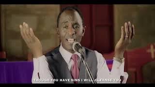 John Ndungu - Mwitio Wa Mwiri (Original Video) Sms [Skiza 5965954 to 811]