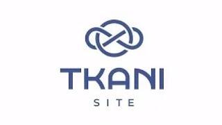 Обзор новых тканей интернет-магазина tkani.site.