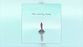 Lexnour - The Lonely Song (Official Audio)