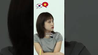 한베수다 | 베트남 한달 살기 1 tháng sống ở Việt Nam tốn bao nhiêu tiền?