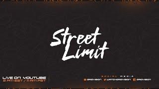 Street Limit | Trucks | Talladega