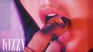 KIZZY 키지 | ‘KI$$’ M/V