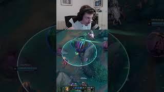 HERALDEUW DOES IT AGAIN  ???????