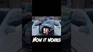 REAL MCKOY AUTO - HOW IT WORKS