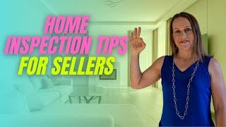 Home inspection tips for SELLERS | Pre-sale home inspection