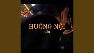 HƯỚNG NỘI