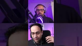 Beyond Tech Podcast With Mohamed Elsherif