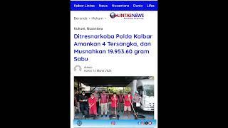 Selengkapnya Klik di www.lintas-news.com
