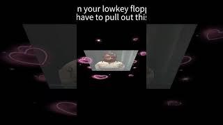 If this gets 100k views i will tweak #funny #memes #quickbyte #shorts #fyp