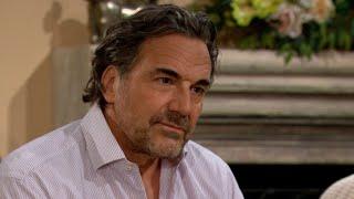 The Bold and the Beautiful - Blasts From the Past