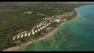 Grand Bahia Principe San Juan 5*