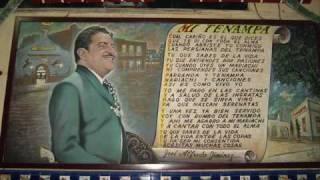 JOSE ALFREDO JIMENEZ-PA TODO EL AñO