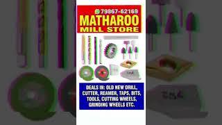 gearbox chain  manufacturing#factoryproducts #mechanic #exportgarment #mechanical