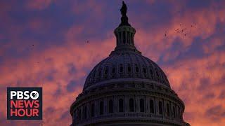 Economists and business leaders raise alarm about looming debt ceiling deadline