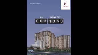 Pavani NorthStar is where dreams come true I Pavani Group I Pavani NorthStar