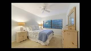 1810 Kings Lake BLVD, Naples, FL 34112 - Condo - Real Estate - For Sale