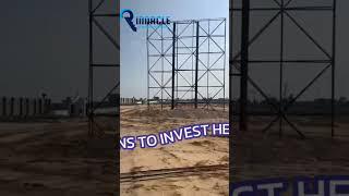 100% ROI in 8 months. Subscribe to watch full video.  #lagosrealtor #landsforsaleinepe #naijarealtor