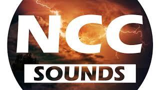 No Copyright Creator - Dramatic Background Sound 3