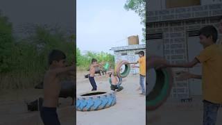  #shorts #fitness #youtubeshorts #youtubevideo #viralvideo