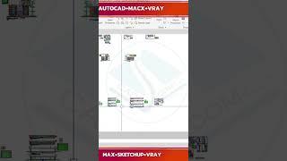 (Live Class Interior Students ) Differnce Dubai Drawings And Indian Details Drawings -For Working