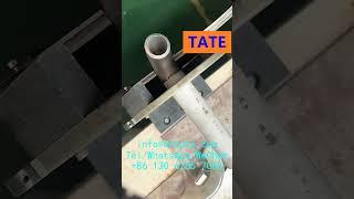 Orbital Welding Machine TIG Welding Equipment Automatic Pipe Tube Welding Supplier in Italy France