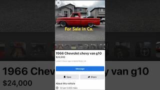 #c10 #1966 #sale #foresale #classic #lowered #ls #lsswap #singlecab #shortbed #shorts #chevytrucks #