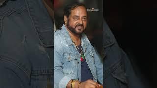 ভারতীয় গণমাধ্যমের শিরোনামে ডিপজল | Actor Dipjol
