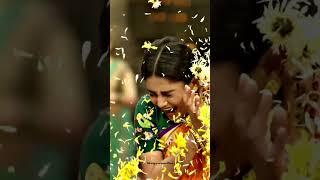 Bharat Song 4k Edit  Jhansi ki Rani !!! #kanganaranaut #trending #viral #shorts #trend