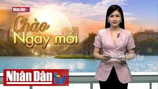 Tin tức Thời sự mới nhất | Bản tin sáng 7-10-2024