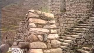 Peru: History and culture - HQ