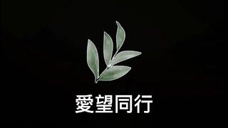 愛望同行頻道節目介紹| 每日禱告之約、伴你入眠、一起學聖經、兒童主日學、時事歷史、為孩子禱告等等| 爱望同行频道节目介绍| 每日祷告之约、伴你入眠、一起学圣经、儿童主日学、时事历史、为孩子祷告等等