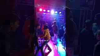 #dj #anil hitek dj rajaipur hard bass#viral #soundchek #viral video