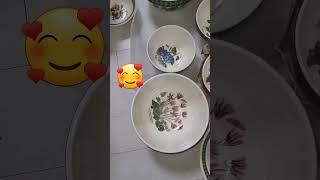 #새로운시작#세상만사#초심#