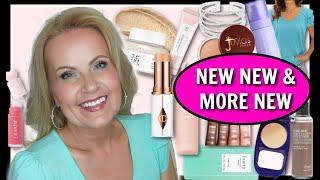 Monthly Makeup & Skincare Favorites - June & July 2024