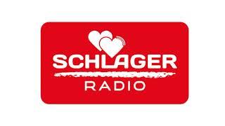 Schlager Radio 2024