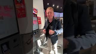 Домострой