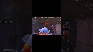 Wait for @Zenx-Plays