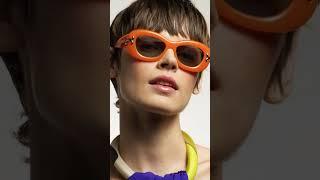 Pierpaolo Lai - PUCCI Eyewear 2023