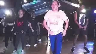 STOOPID - 6IX9INE ft Bobby shmurda | BFUD - BE DANZA CALI | Susan Alvarado choreography