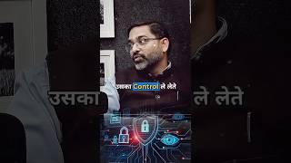 No Account is Safe Anymore! Here's How Easily You Can Get Hacked Today... 