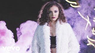 Daya - Hide Away (Official Video)