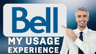 Bell Canada Internet Provider Review | My Usage Experience in 2025