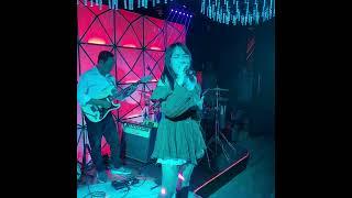 베트남 호치민 코지바 레탄동 라이브클럽 #베트남 #코지바 #레탄동 #라이브 #공연 #힐링