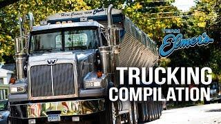 What Do Our Trucks Do? Watch this to find out!