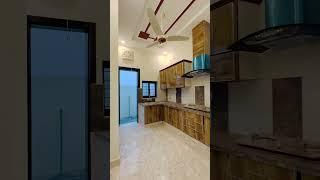 5 Marla House  For Sale In Central Park Lahore #realestate #lahorepakistan #houseforsale