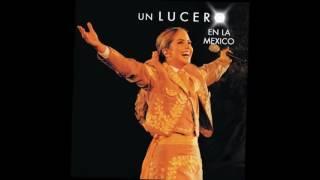 Un Lucero En La Mexico Mariachi DISCO COMPLETO  (Audio HQ)