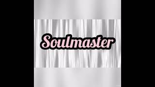 Soulmaster - Me & Mr Jones Special Version