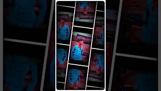Sujoy Das XML file ️#@