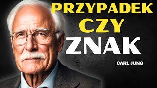 Czego Szukasz, Szuka Ciebie | Kwantowa Rzeczywistość: Synchroniczność i Teoria Carla Junga