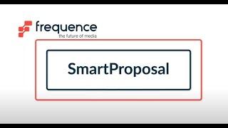 SmartProposal | The Future of Media